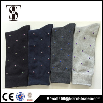 Factory Wholesale mens black socks,men white socks                        
                                                Quality Choice